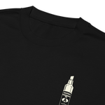 Permanent Ink Long Sleeve T Shirt
