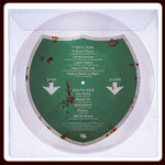 "B.Q.E." Picture Disc