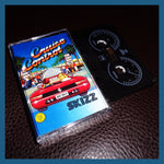 "Cruise Control" Cassette