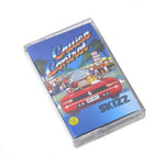 "Cruise Control" Cassette